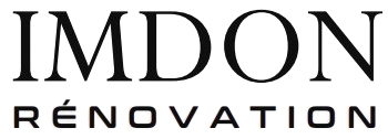 Logo e Faqes