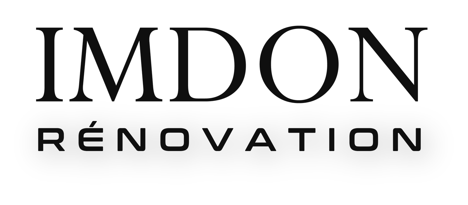 imdon-logo